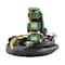 Rmstator Stator for Polaris Magnum 425 Ranger 500 Sportsman 335 400 500 Worker 335 Xpedition 325 425 Xplorer RM01052 - alternate 4